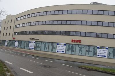 Kritik kommt von der SPD in Buer