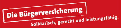 Bildquelle: spd.de