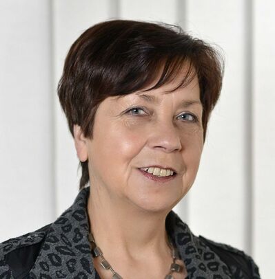 Rita Schröder