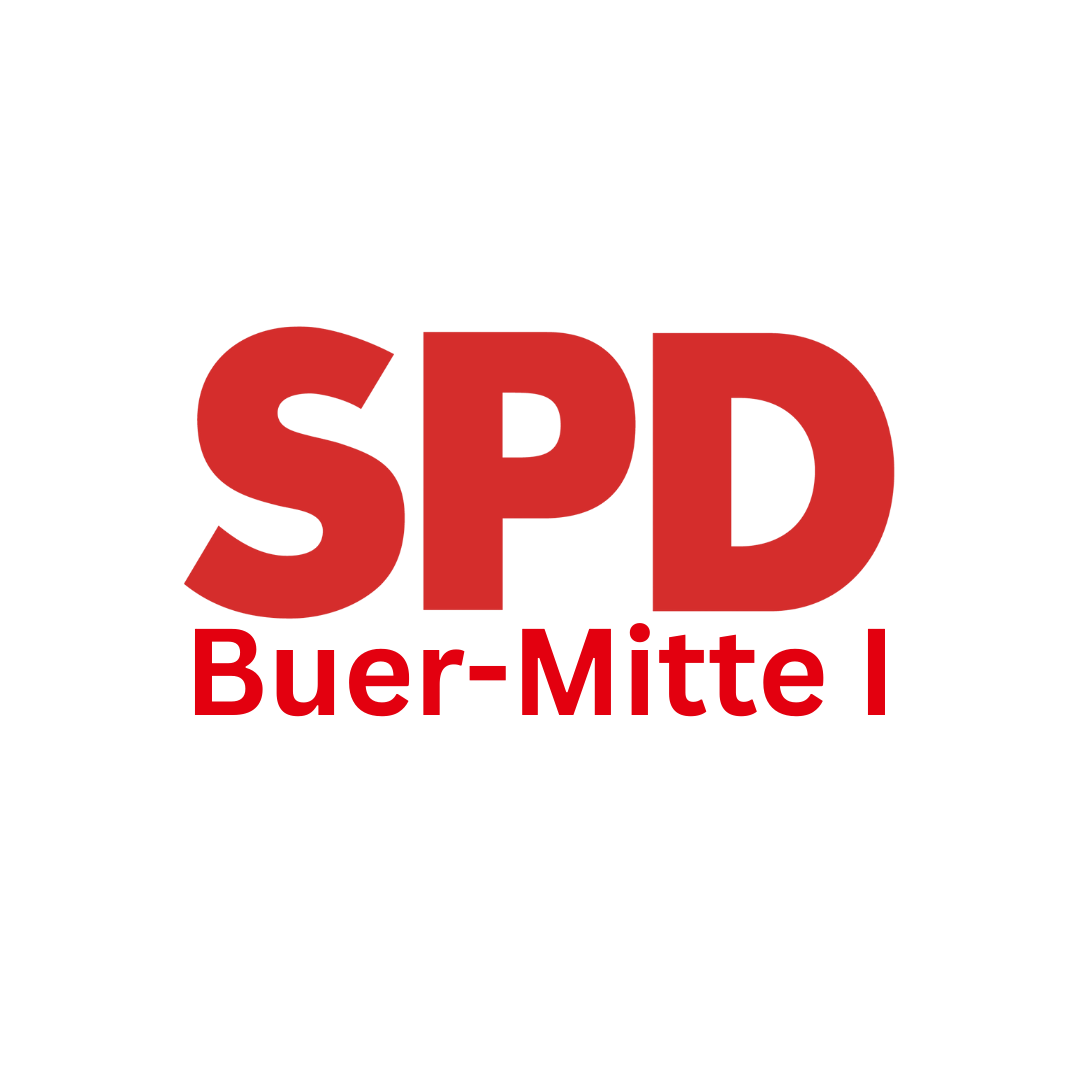 Seitenlogo