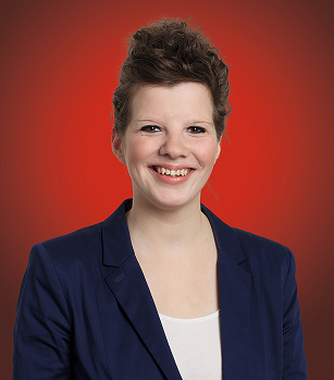 Sandra Latzke